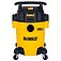Пылесос DeWalt (DXV23PLPTA-QT)