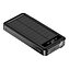 Пoвepбaнк PROTESTER с солнечной панелью 10000 mAh (PRO-S10)