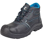 Ботинки рабочие CERVA размер 44 (RAVEN XT O1 FO SR SC ANKLE 44)