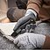 Нож для отделочных работ Stanley FatMax Heavy Duty (FMHT10500-0)