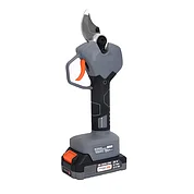 Секатор аккумуляторный SEQUOIA UNIVERSAL SERIES 20V (SBP2030B-UNI)