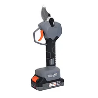 Секатор акумуляторний SEQUOIA UNIVERSAL SERIES 20V (SBP2030B-UNI)
