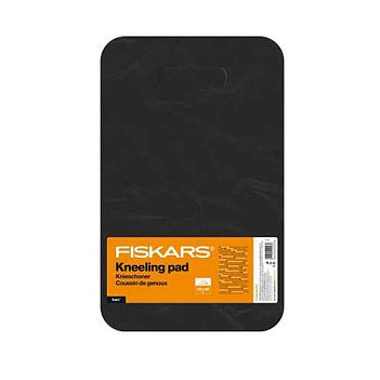 Садовий килимок Fiskars Solid (1062832)