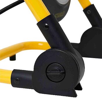 Прожектор світлодіодний Stanley (SXLS35526E)