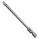 Біта Slotted WERA 800/4 Z 1/4" SL4,0 1 шт. (05059320001)
