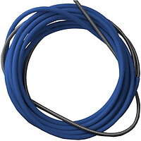 Спираль для подачи проволоки Abicor Binzel 1,5х4,5мм (124.0012)