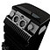 Зарядна станція EcoFlow DELTA Lite (EFSTREAMPRO800W-EU)