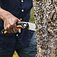 Полотно ножовочное по дереву Fiskars Plus SW69 210 мм (1067555)