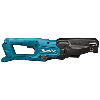 Пила сабельная аккумуляторная Makita (JR003GZ) - без аккумулятора и зарядного устройства