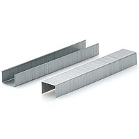 Скобы для степлера Sturmax тип 53 8x11,3 мм 1000 шт. (1071M-02-08)