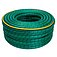 Шланг поливочный Alloid Jade Caterpillar 3/4" 50 м (WH-67667) Шланг поливочный Alloid Jade Caterpillar 3/4" 50 м (WH-67667)