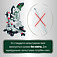 Пила торцовочная Metabo KGSV 254 MC (615254000) Пила торцовочная Metabo KGSV 254 MC (615254000)