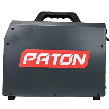 Зварювальний інвертор Патон PRO-350-400V (1014035012)