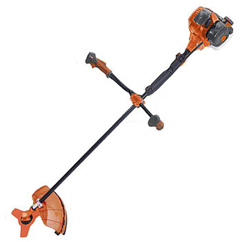 Мотокоса Sturmax (BTM8933P) Мотокоса Sturmax (BTM8933P)