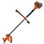 Мотокоса Sturmax (BTM8933P)