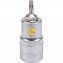 Головка торцева з бітою Torx Yato 1/2" T25 (YT-04311)
