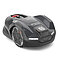 Газонокосилка-робот Husqvarna AM 405XE NERA (9706543-11)