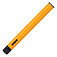 Коронка по бетону DeWalt Powershift 52 мм (DCDW101)
