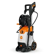 Мойка высокого давления Stihl RE 120 PLUS (RE040114524)