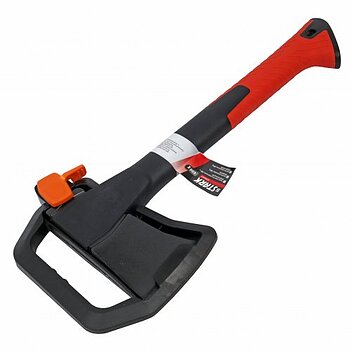 Топор Stark Pro (530500600)