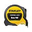 Рулетка Stanley CONTROL-LOCK 5 м (STHT37235-5)