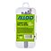 Коронка по металлу Alloid 18 мм (TS-20018) Коронка по металлу Alloid 18 мм (TS-20018)
