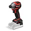 Гайковерт ударный аккумуляторный Einhell Professional TP-CW 18/260-C Li BL - Solo (4510095) - без аккумулятора и зарядного устройства