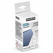 Средство для чистки ковров Karcher CarpetPro iCapsol RM 760 в таблетках 16шт. (6.295-850.0)