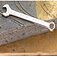 Ключ комбинированный Stanley 13мм (FMMT13036-0) Ключ комбинированный Stanley 13мм (FMMT13036-0)