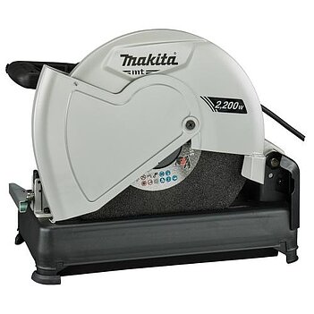 Пила монтажна по металу Makita (M2402B)