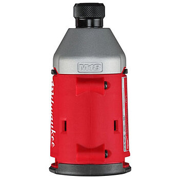 Гайковерт ударний акумуляторний Milwaukee M18 BLIDRC-0 (4933492839) - без акумулятора та зарядного пристрою