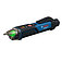 Індикатор напруги Bosch GVD 1000-17 24/90-1000В (0601077000) Індикатор напруги Bosch GVD 1000-17 24/90-1000В (0601077000)