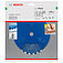 Диск пиляльний по дереву Bosch Expert for Wood 160х1,6x20 мм (2608644016)