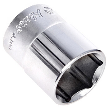 Головка торцева 6-гранна HANS 1/2" 32 мм (4400M32)