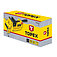 Тиски слесарные TOPEX 97 мм (07A310) Тиски слесарные TOPEX 97 мм (07A310)