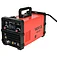 Инверторный полуавтомат Yato MagMate 135E (YT-81400) Инверторный полуавтомат Yato MagMate 135E (YT-81400)