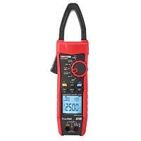 Мультиметр-кліщі цифровий UNI-T (UT219PV)