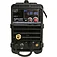 Инверторный полуавтомат Yato MagMate 205SP (YT-81401)