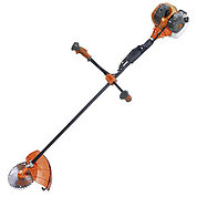 Мотокоса Sturmax (BTM8952P)
