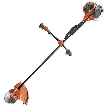 Мотокоса Sturmax (BTM8952P) Мотокоса Sturmax (BTM8952P)