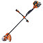 Мотокоса Sturmax (BTM8952P)