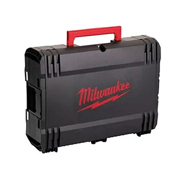 Кейс для инструмента Milwaukee HD Box (4932378986)