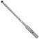 Бур по бетону Bosch SDS-Plus-7Х 6,5x100x165 мм 10 шт. (2608900163)