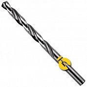 Сверло по металлу Stanley HSS-CNC 3,0х61мм 1шт (STA51023)
