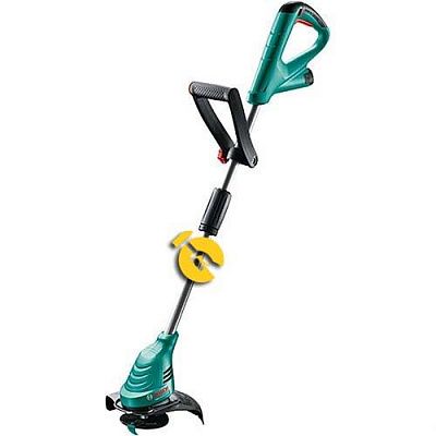 BOSCH EasyGrassCut 12 230 06008A8105 Kulibin .ua