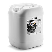 Средство для очистки деталей Karcher PartsPro PC Bio 10 20л (6.295-260.0)