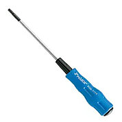 Викрутка Torx Pro'sKit T5 x 50 мм прецизійна (89400-T05)