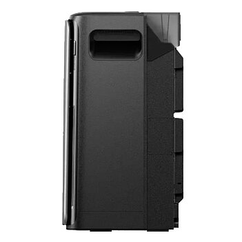 Зарядна станція EcoFlow DELTA Lite (EFSTREAMPRO800W-EU)