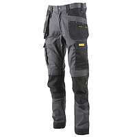 Штани робочі DeWalt FAIRHAVEN розмір 34 (DWC192-004-3431)