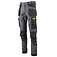 Штаны рабочие DeWalt FAIRHAVEN размер 34 (DWC192-004-3431)